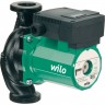 Циркуляционный насос WILO TOP-RL 25/7,5 2045633