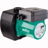 Циркуляционный насос WILO TOP-S 25/5 (1~230 V, PN 10) 2044009