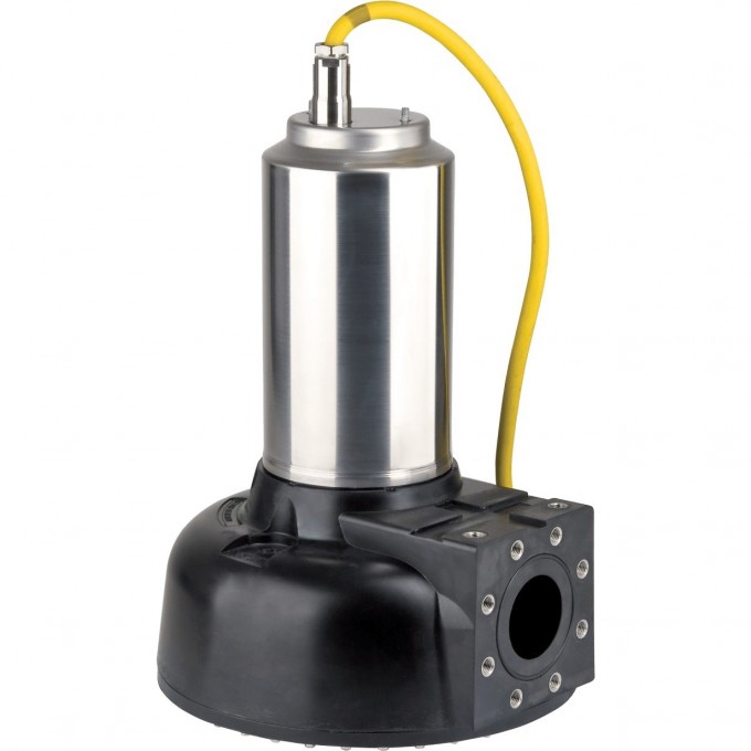 Погружной насос для сточных вод WILO DRAIN TP 100E230/70 2003561