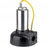 Погружной насос для сточных вод WILO DRAIN TP 100E250/84 2003563
