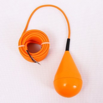 Поплавковый выключатель WILO MS 1