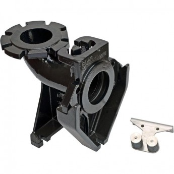 Устройство погружного монтажа WILO DN 40/50