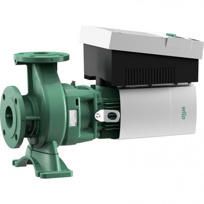 Циркуляционный насос WILO STRATOS GIGA B 80/1-13/1,9-R1 2189151 2161535