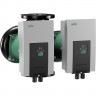 Циркуляционный насос WILO YONOS MAXO-D 40/0,5-12 2120665