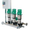 Насосная станция WILO CO-6 HELIX V 3602/CC-EB-R 2530616