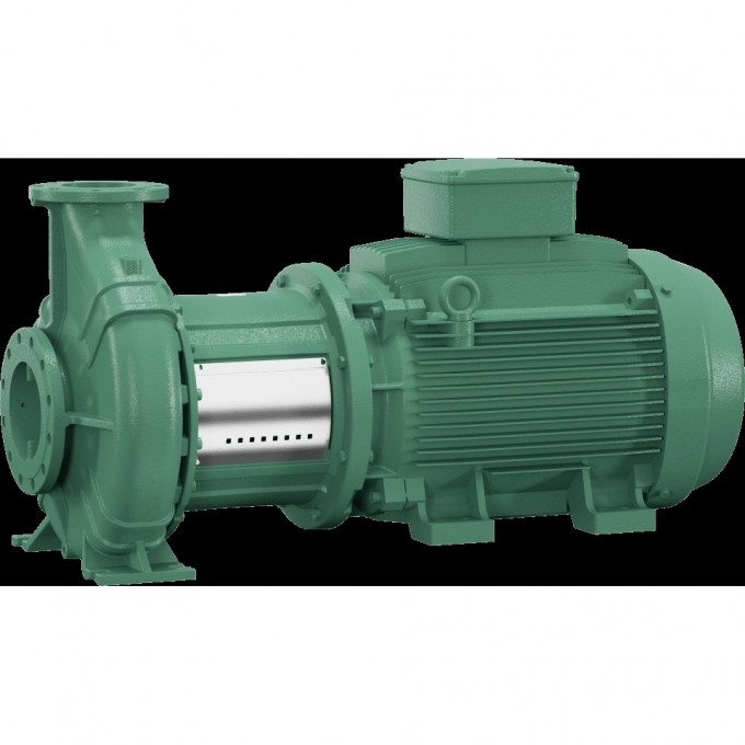 Блочный насос WILO CRONOBLOC-BL 32/160-4/2 2786201 2031989R