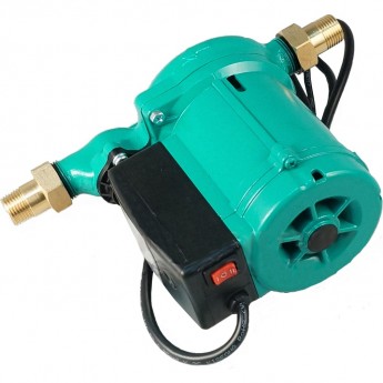 Повысительный насос WILO PB 088EA