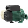 Повысительный насос WILO PB-401SEA 3075263 3012761