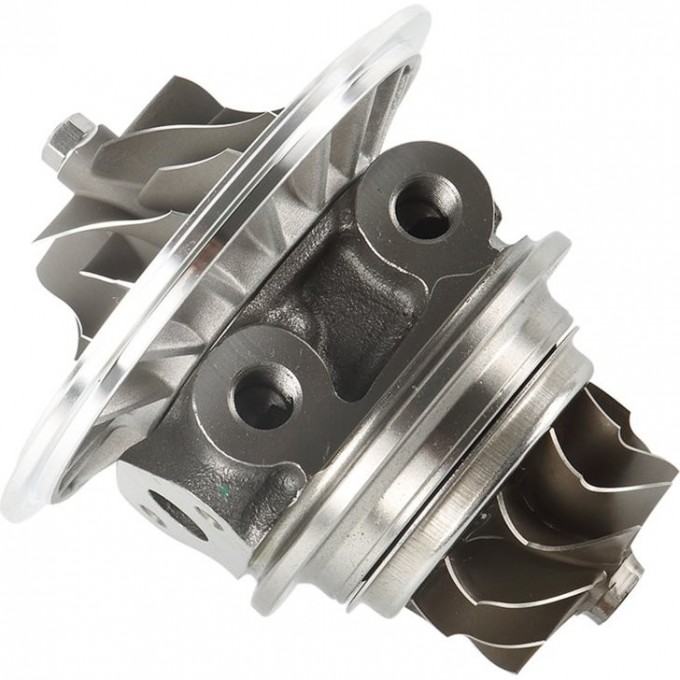 Обратный клапан WILO RP2" GG25 4027331