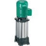 Вертикальный многоступенчатый насос WILO MULTIVERT MVIL 304 (1~230 В) 4087815