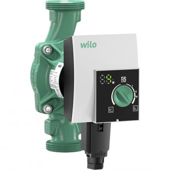 Циркуляционный насос WILO YONOS PICO 15/1-4