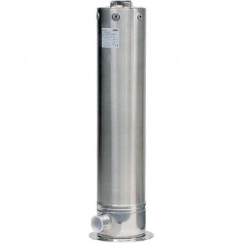Колодезный насос WILO SUB TWI 5-SE 306 DM