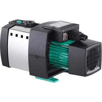 Насос WILO HIMULTI 3-23 P/1/5/230