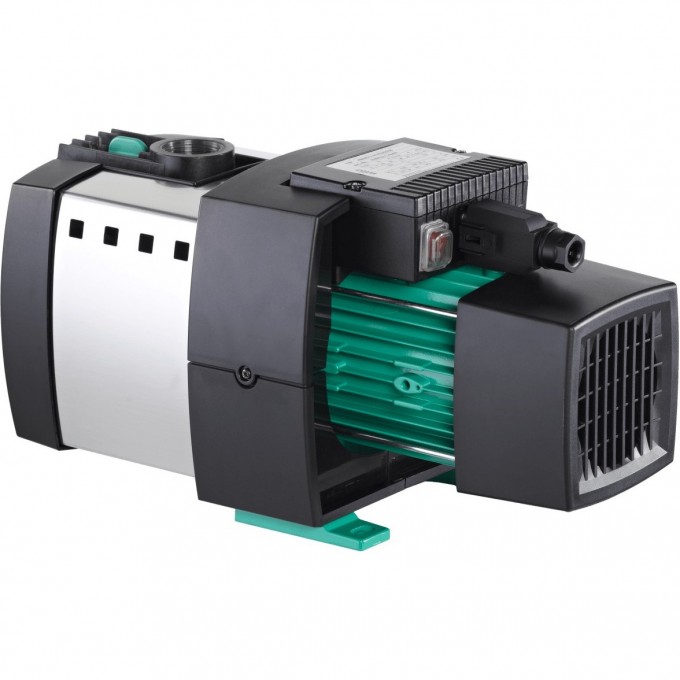 Насос WILO HIMULTI 3-24 4189518