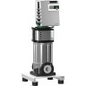 Вертикальный многоступенчатый насос WILO HELIX EXCEL 216-1/25/E/KS 4162546