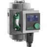 Циркуляционный насос WILO STRATOS PICO-Z 20/1-4 4216470 4184690
