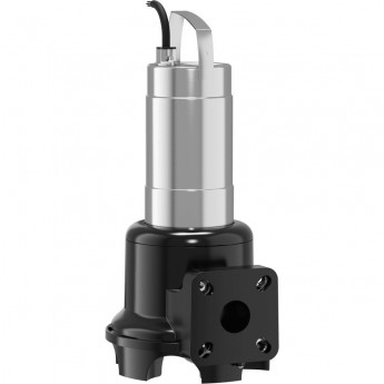 Фекальный насос WILO REXA UNI V06/T25-540/A