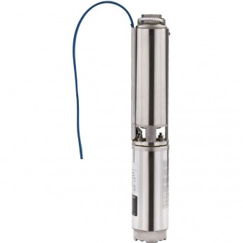 Колодезный насос WILO SUB TWU4.08-05-DM-C (3~400 V, 50 Гц)