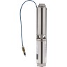 Колодезный насос WILO SUB TWU4.08-05-DM-C-QC (3~400 V, 50 Гц) 6081635