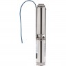 Колодезный насос WILO SUB TWU4.08-15-DM-C (3~400 V, 50 Гц) 6081626