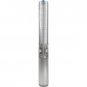 Скважинный насос WILO SUB TWI 4.09-12-CI (1~230 V, 50 Гц) 6079234