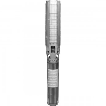 Скважинный насос WILO SUB TWI 6.60-10-C