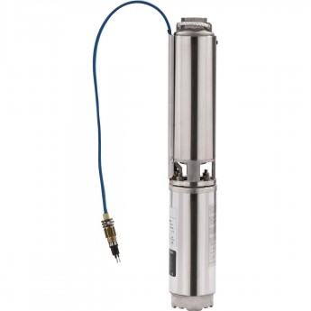Скважинный насос WILO TWU 4-0407-EM-QC-C