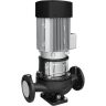Циркуляционный насос WILO NATIVE IPN 125/240-7,5/4 2474416