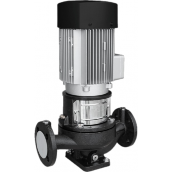 Циркуляционный насос WILO NATIVE IPN 250/340-90,0/4 Циркуляционный насос WILO NATIVE IPN 250/340-90,0/4