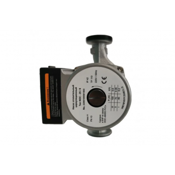 Циркуляционный насос WILO NOC 30/12