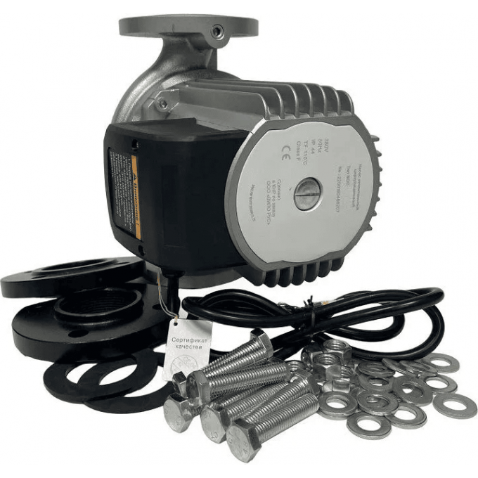 Циркуляционный насос WILO NOC 30/16 DM 2478484