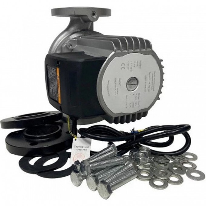 Циркуляционный насос WILO NOC 40/9 DM 2786742