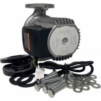 Циркуляционный насос WILO NOC 50/16 DM