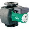 Циркуляционный насос WILO TOP-Z 40/7 (3~ V, PN 16, RG) 2175518 2091659