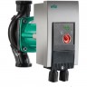 Циркуляционный насос WILO YONOS MAXO 30/0,5-7 2120642