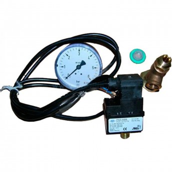 Датчик защиты от сухого хода WILO WMS.3/4" DE