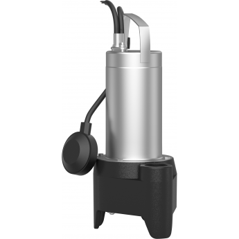 Дренажный насос WILO REXA MINI3-V04.09/M05-523/A-10M