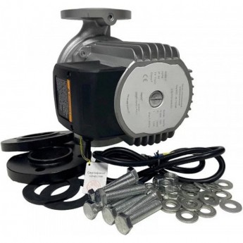 Насос WILO NOC 80/12 DM (монтажная длина 360 мм)