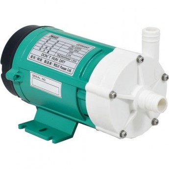 Насос WILO PM-052 PE Насос WILO PM-052 PE