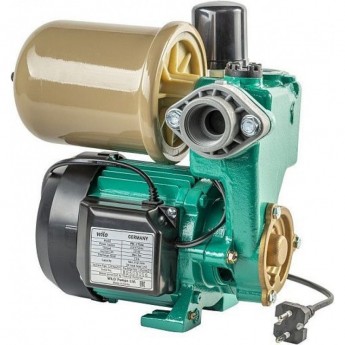 Насосная станция WILO PW 175EA