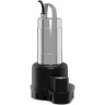 Погружной дренажный насос WILO PADUS UNI M05/T11-540/A              6084805