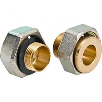 Резбовые соединения WILO Rp ½ x G 1 i